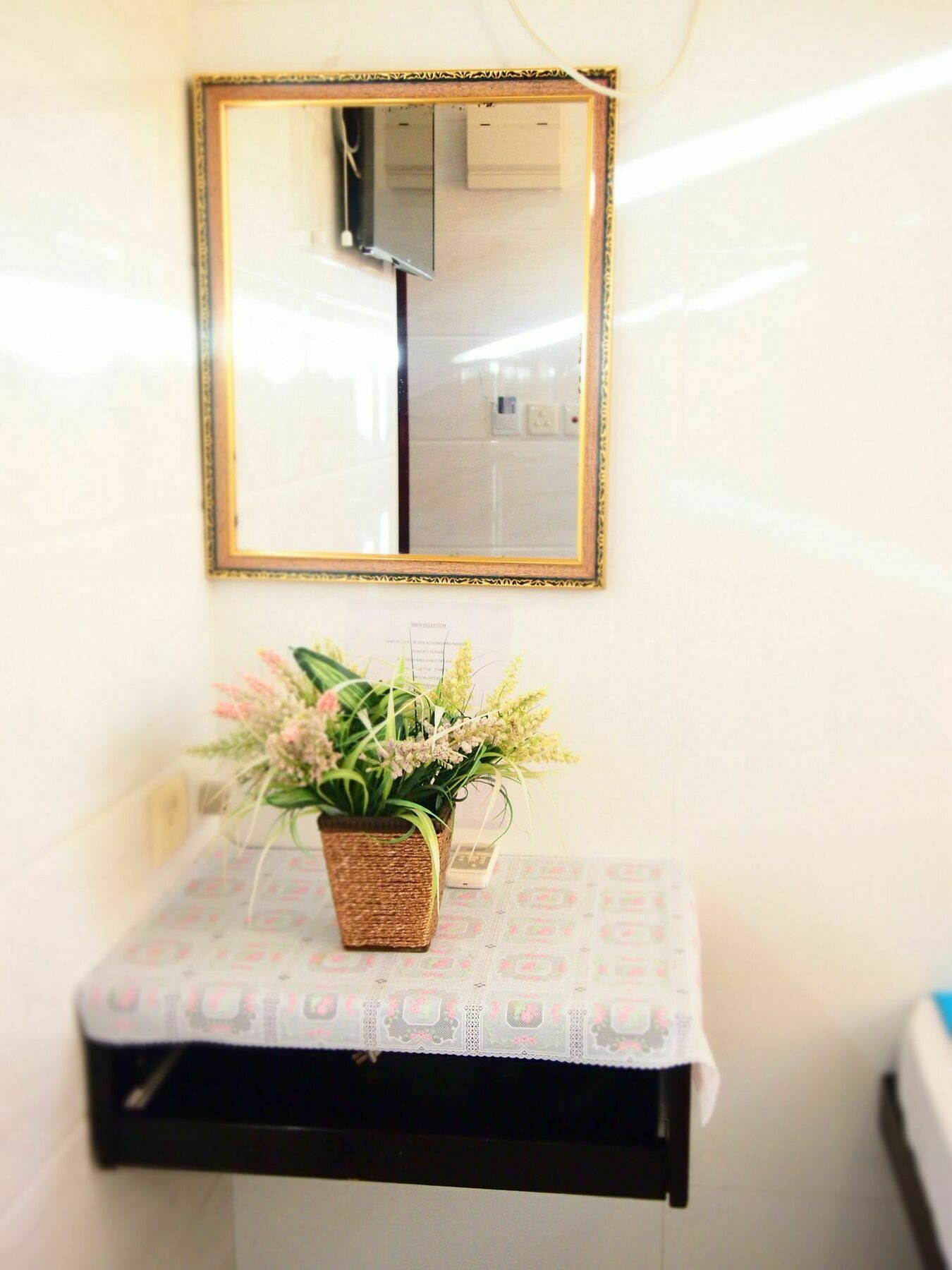 Woodstock Hostel Hong Kong Exterior photo